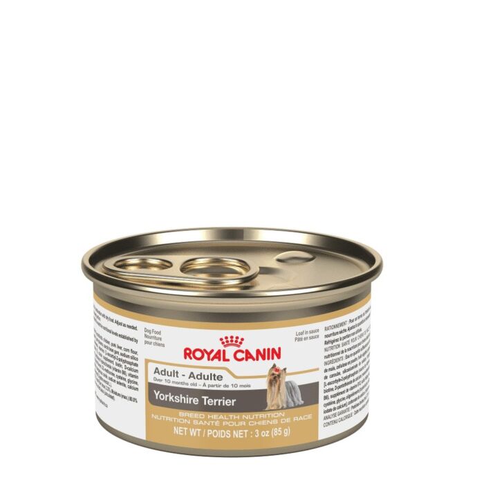Royal Canin 法國皇家貓濕糧 - 約瑟爹利成犬專屬主食濕糧 (肉塊)