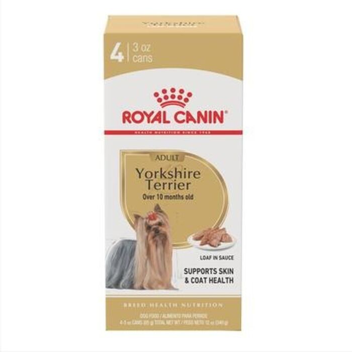 Royal Canin 法國皇家貓濕糧 - 約瑟爹利成犬專屬主食濕糧 (肉塊)