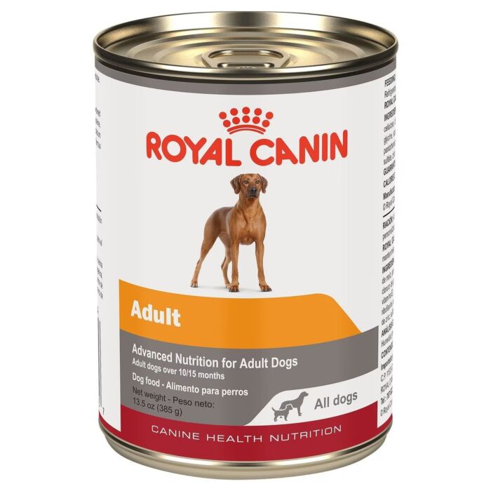 Royal Canin Dog Food - Shiba Inu Adult 4kg