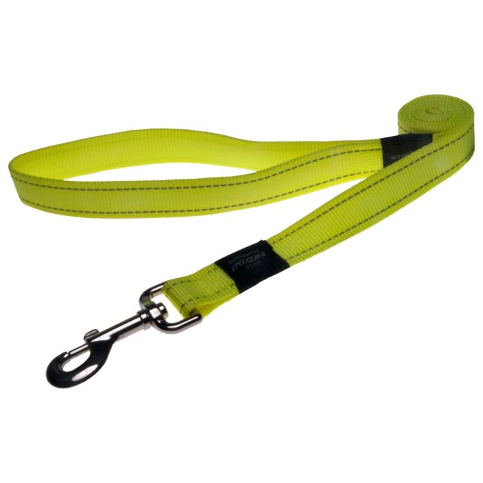 ROGZ Utility Fixed Long Lead
