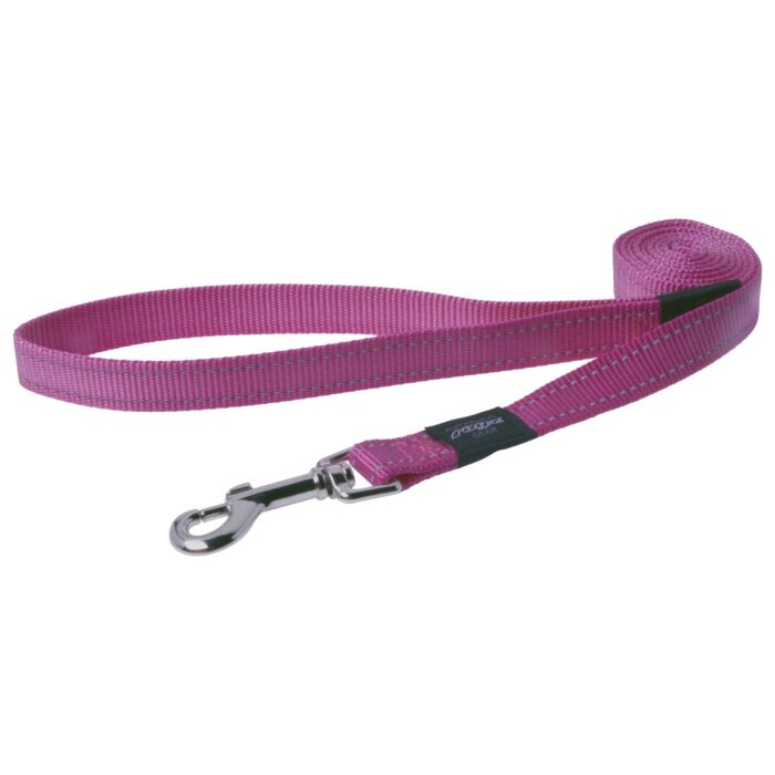 ROGZ Utility Fixed Long Lead