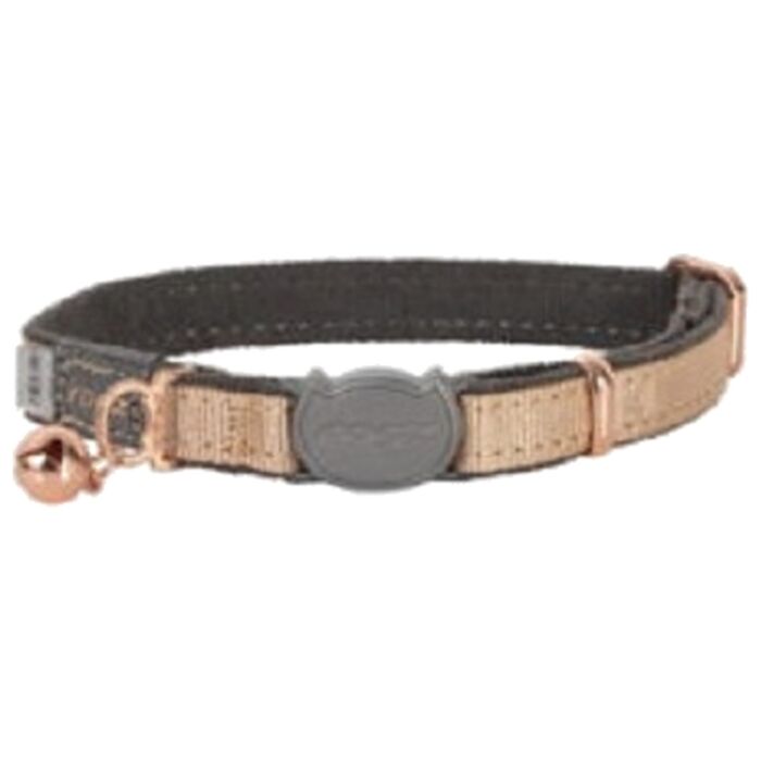 ROGZ UrbanCat Safety Collar
