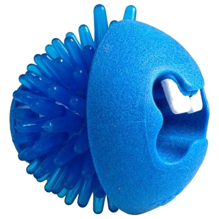 ROGZ Dog Toy - Fred