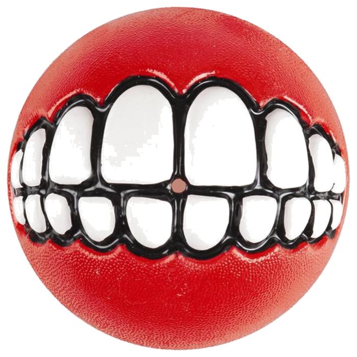 ROGZ Dog Toy - Grinz