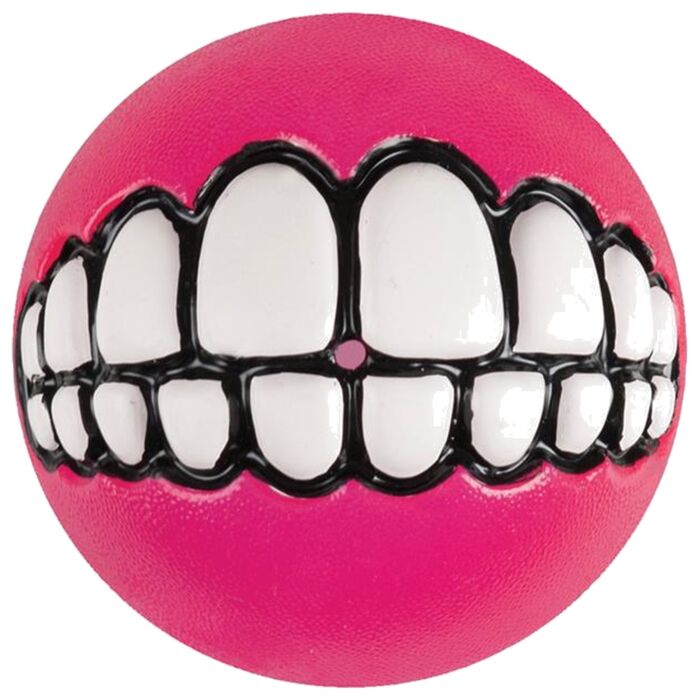ROGZ Dog Toy - Grinz