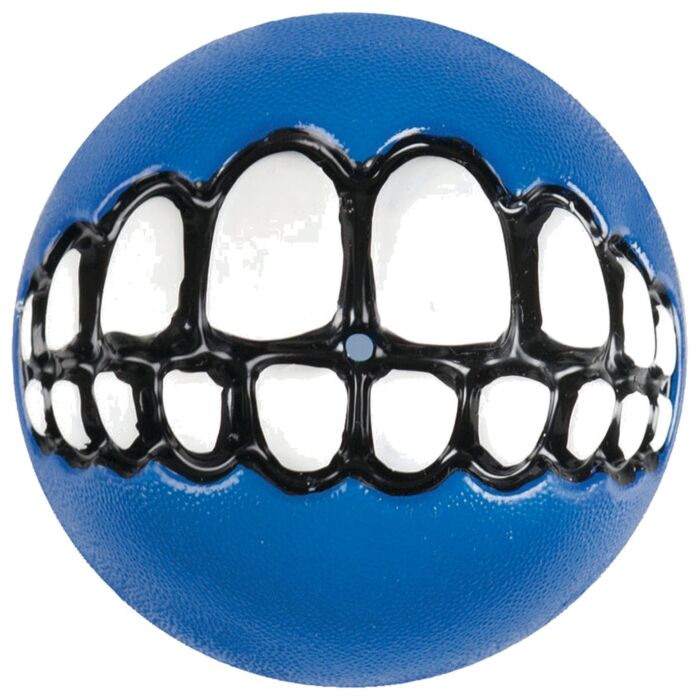 ROGZ Dog Toy - Grinz