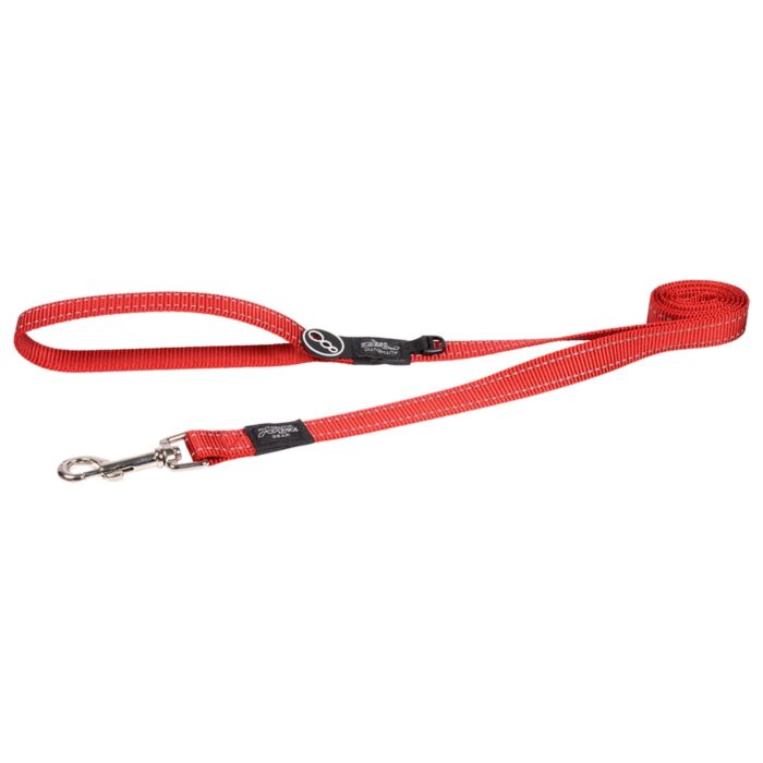 ROGZ Classic Dog Lead
