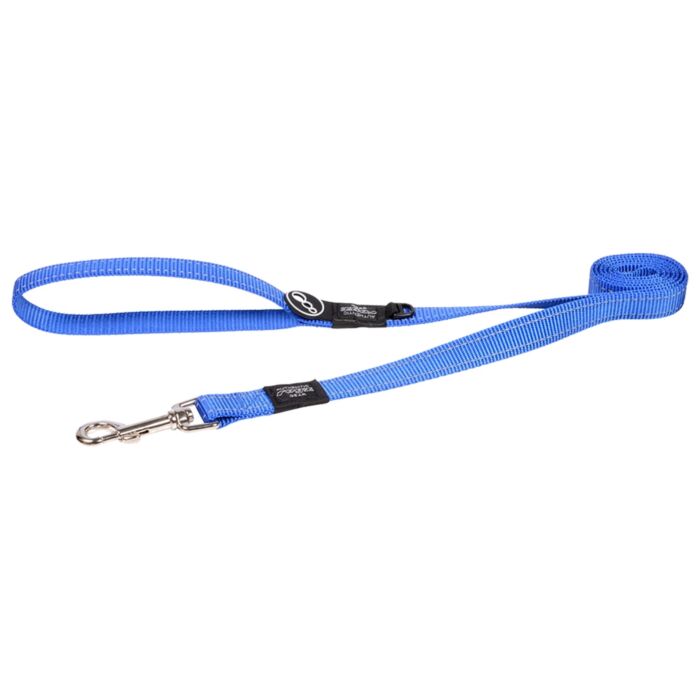 ROGZ Classic Dog Lead