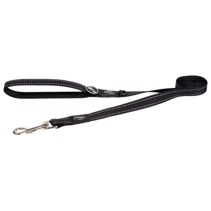 ROGZ Classic Dog Lead