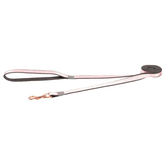 ROGZ UrbanDog Classic Lead