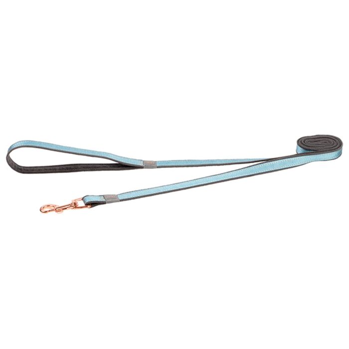 ROGZ UrbanDog Classic Lead