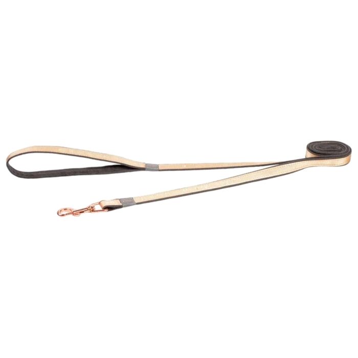 ROGZ UrbanDog Classic Lead