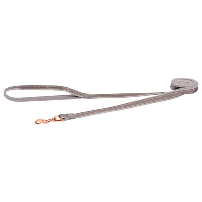 ROGZ UrbanDog Classic Lead