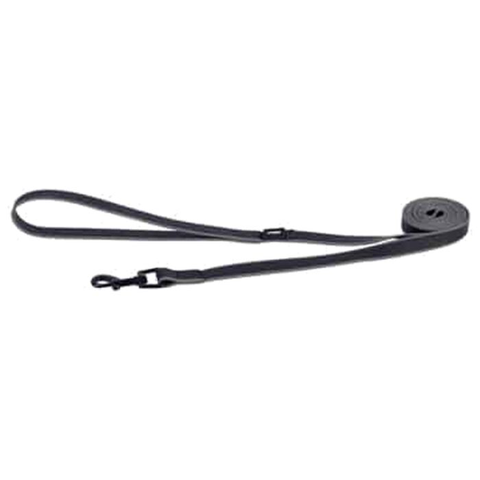 ROGZ Amphibian Classic Lead