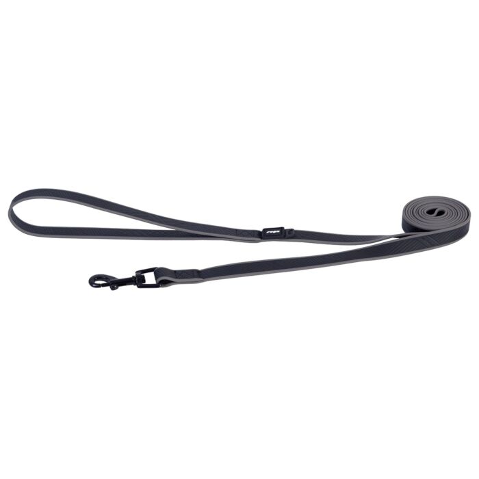 ROGZ Amphibian Classic Lead