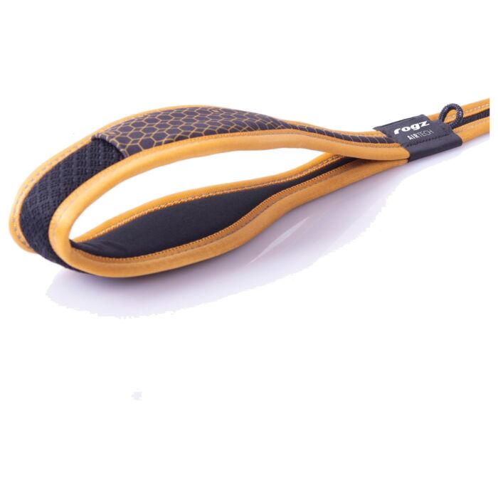 ROGZ AirTech Dog Classic Lead