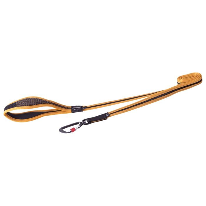 ROGZ AirTech Dog Classic Lead