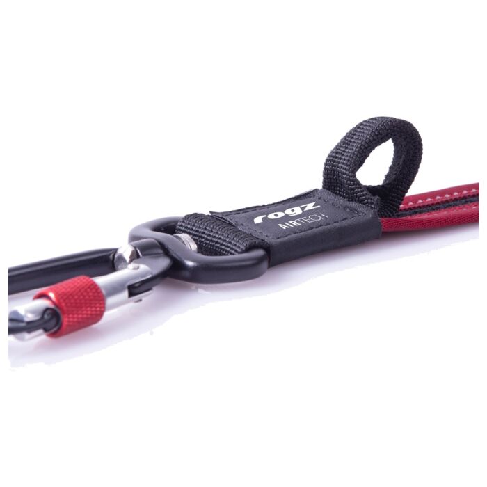 ROGZ AirTech Multi Lead