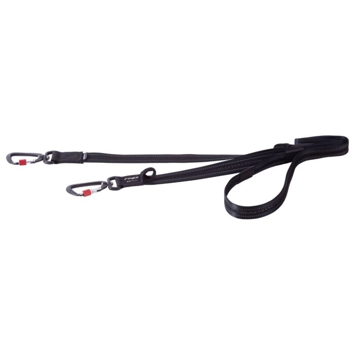 ROGZ AirTech Multi Lead