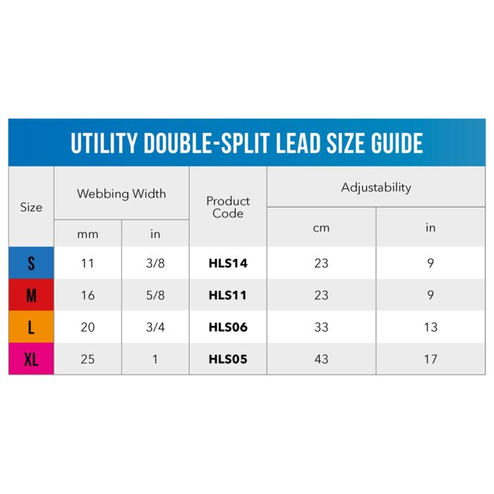 ROGZ Utility 一開二拖帶