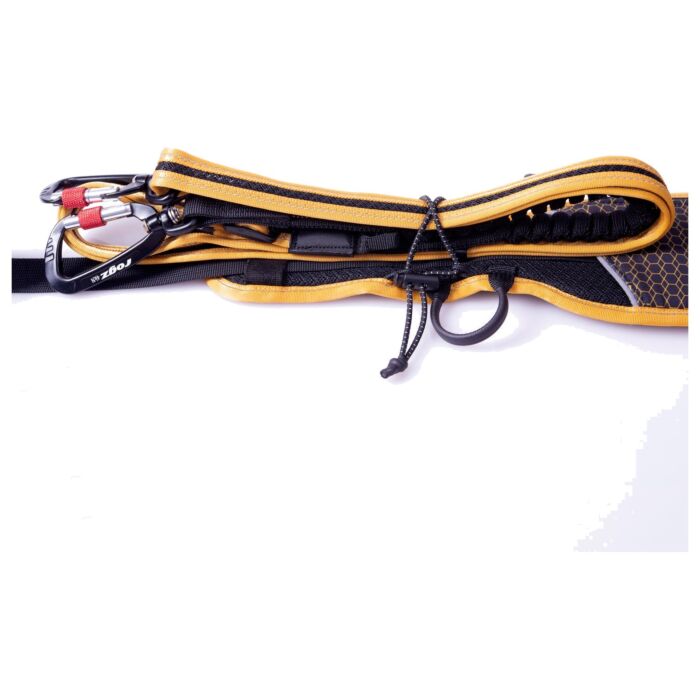 ROGZ Airtech Sport Belt & Lead