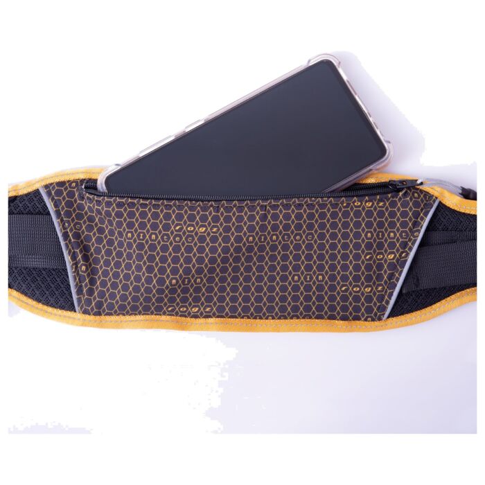 ROGZ Airtech Sport Belt & Lead