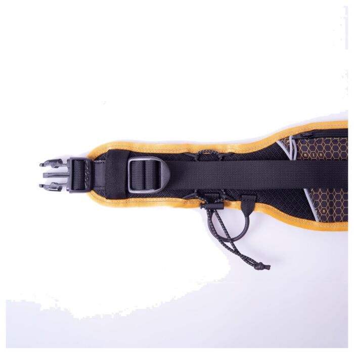 ROGZ Airtech Sport Belt & Lead