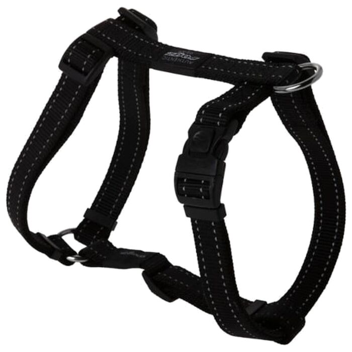 ROGZ Classic Dog Harness