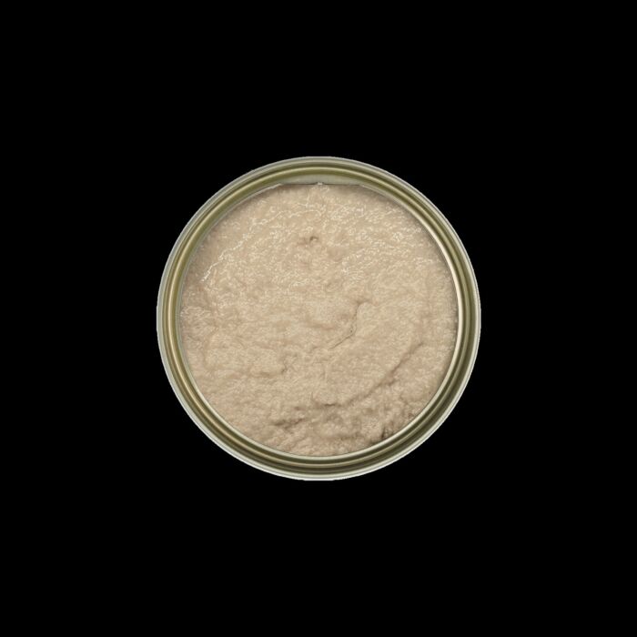 Salican Cat Can - Chicken & Duck Mousse (Kidney Care) 80g