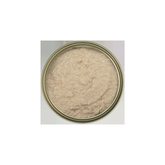 Salican Cat Can - Chicken & Duck Mousse (Kidney Care) 80g