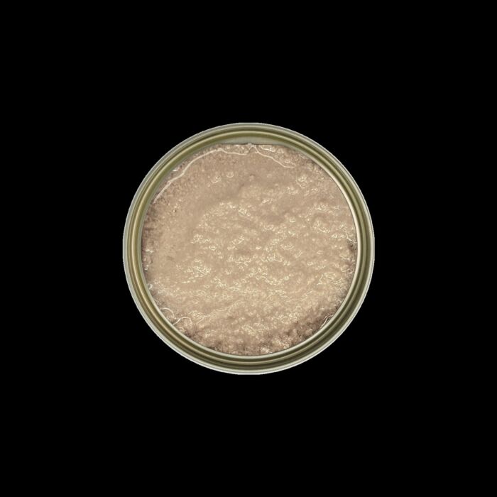 Salican Cat Can - Chicken & Hake Mousse (Heart Care) 80g