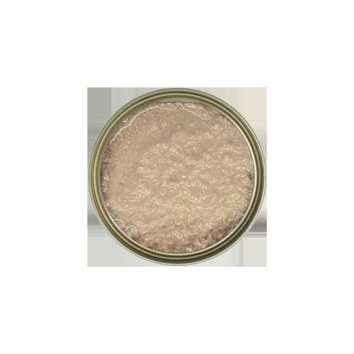 Salican Cat Can - Chicken & Hake Mousse (Heart Care) 80g