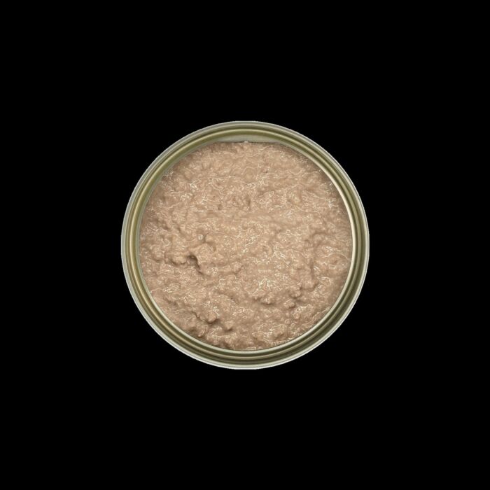 Salican Cat Can - Chicken Mousse (Urinary Care) 80g