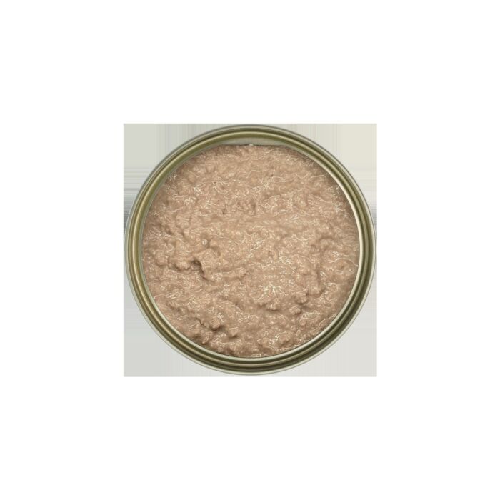 Salican Cat Can - Chicken Mousse (Urinary Care) 80g