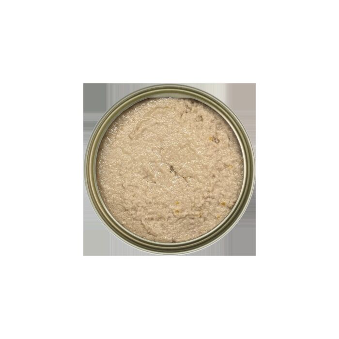 Salican Cat Can - Duck Mousse (Digestive Care) 80g