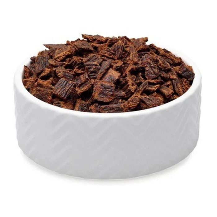 SoulMate Dog Food - Low & Slow - Air Dried Seafood