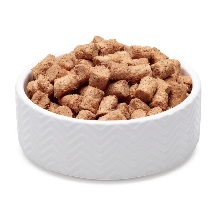 SoulMate Cat Food - Roar Roar Roar - Freeze-Dried Chicken