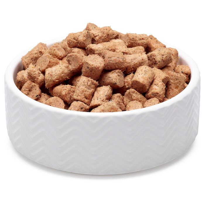 SoulMate Cat Food - Roar Roar Roar - Freeze-Dried Chicken