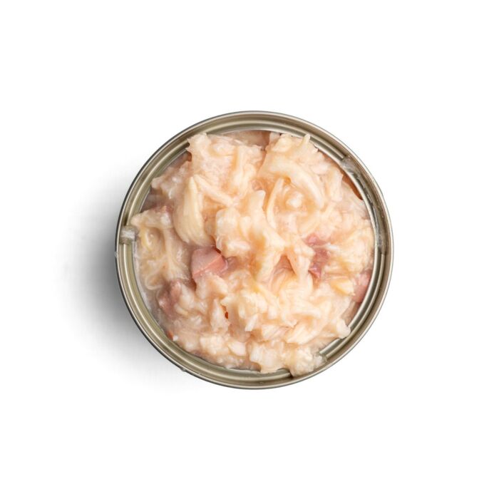 Thrive Complete Cat Canned Food - Chicken Breast & Chicken Liver 75g