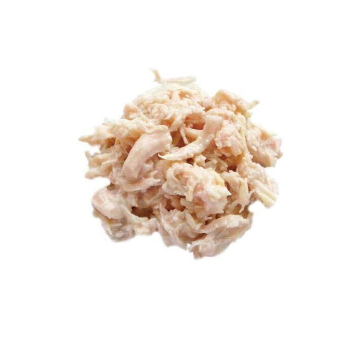 Thrive Complete Cat Canned Food - Chicken Breast & Turkey 75g