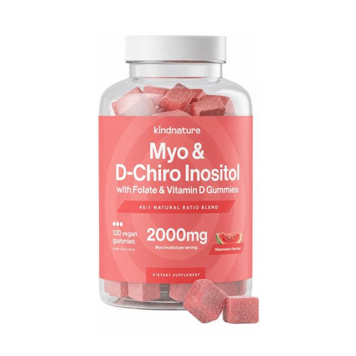 Virbac Eye Care - Humigel 10g