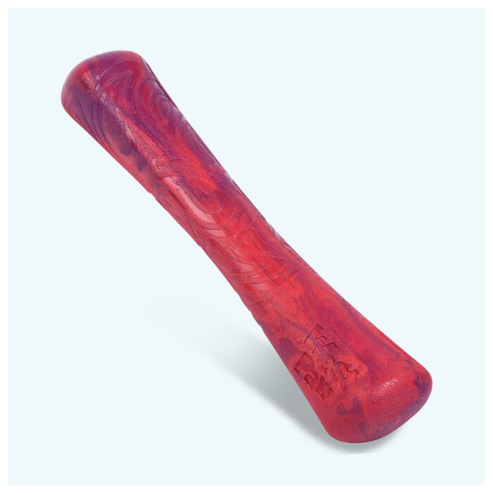 West Paw Dog Toy - Drifty