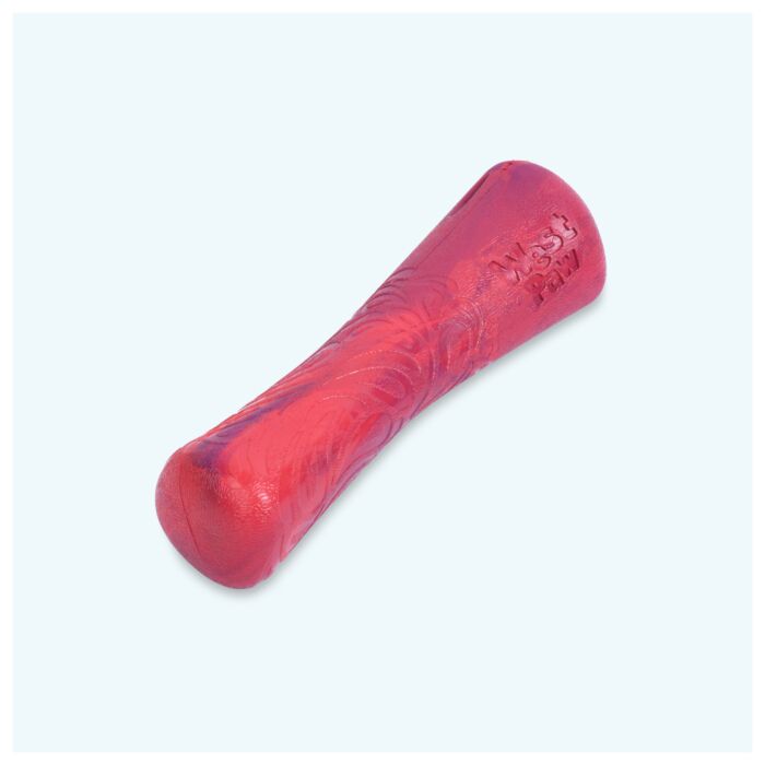 West Paw Dog Toy - Drifty