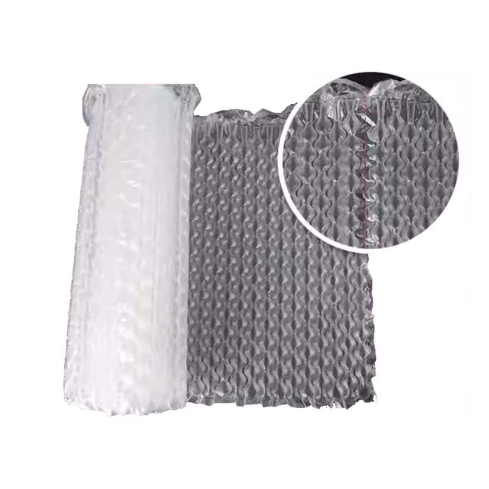 Inflatable Cushion Flat Air Bag (30cm x 20cm) 300M