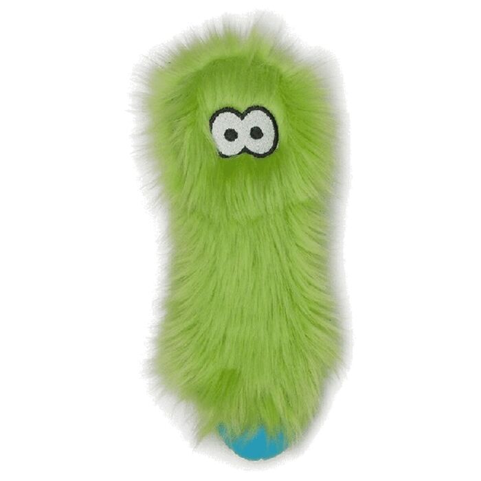 West Paw - Rowdies Cluster Durable Plush Toy