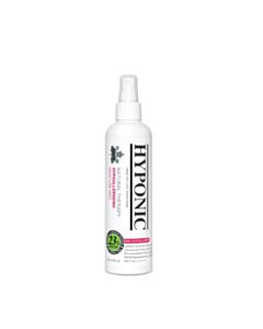 HYPONIC Hinoki Cypress Detangling Mist - Delicate Scent (For All Pets) 237ml