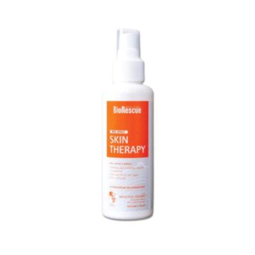 BioRescue Skin Therapy Spray for Pet 35ml