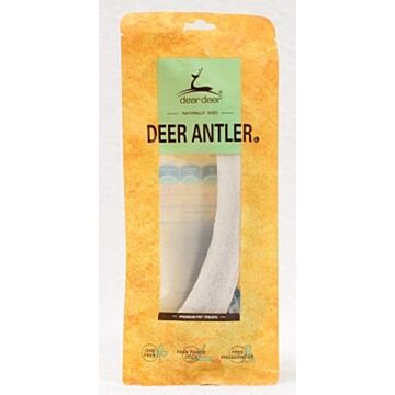dear deer - Deer Antler (L - 1 piece)