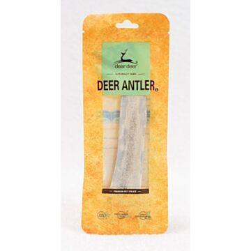 dear deer - Deer Antler (S)