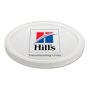 Hills Can Lid for (5.05oz / 156g)